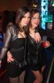 Silvester Fever II - 31.12.2010